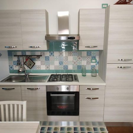 Mini Suite פיזה מראה חיצוני תמונה