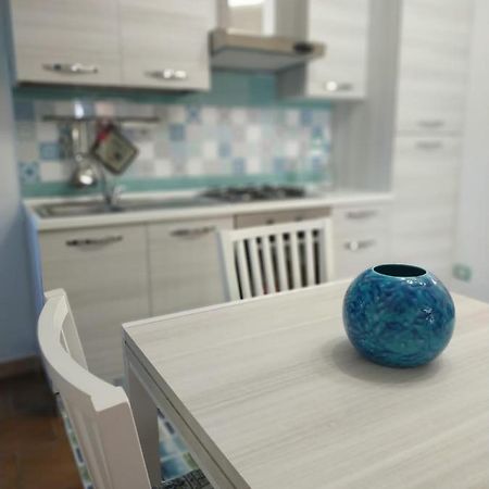 Mini Suite פיזה מראה חיצוני תמונה