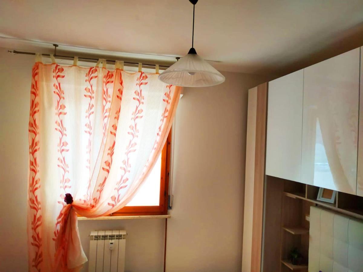 Mini Suite פיזה מראה חיצוני תמונה