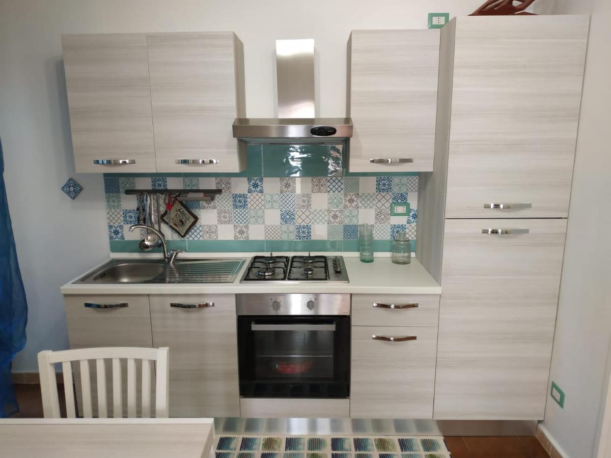 Mini Suite פיזה מראה חיצוני תמונה