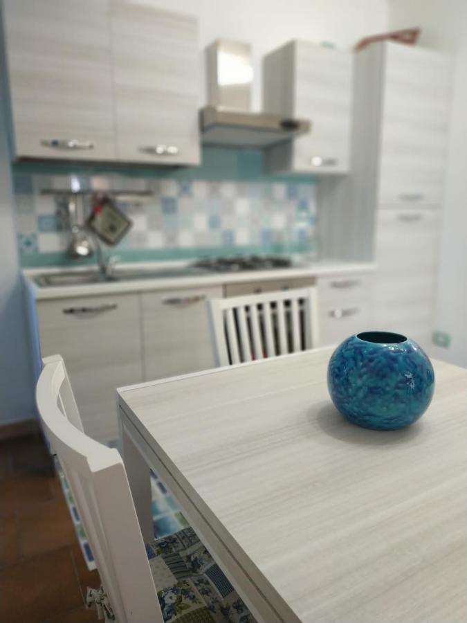 Mini Suite פיזה מראה חיצוני תמונה