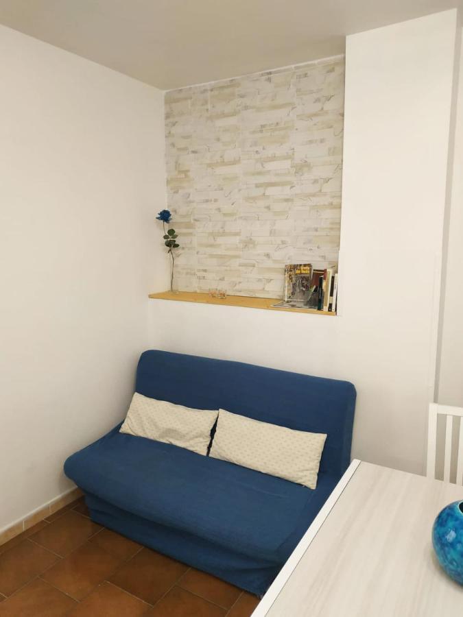 Mini Suite פיזה מראה חיצוני תמונה
